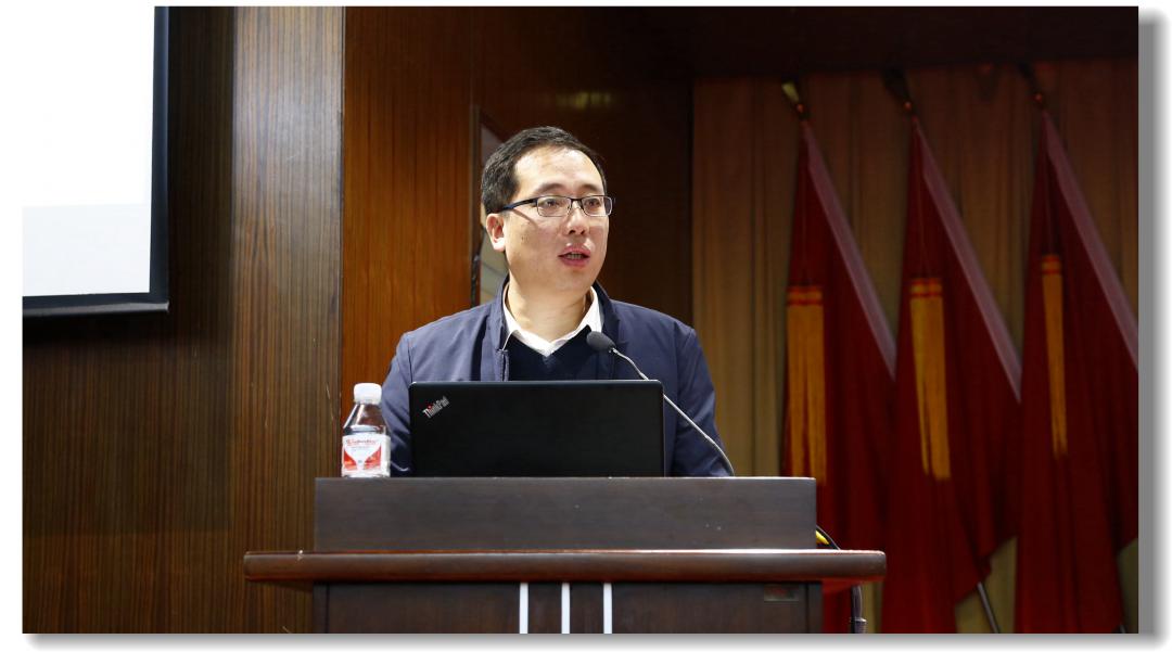 宜化集團(tuán)組織召開浪潮ERP信息化項(xiàng)目啟動會(圖3)