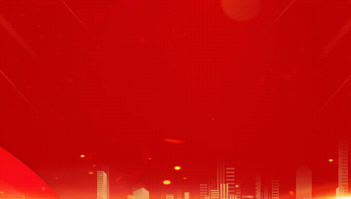 【宜化榜樣】楚星公司毛清：立足崗位講奉獻(xiàn)，勇于擔(dān)當(dāng)比作為(圖2)