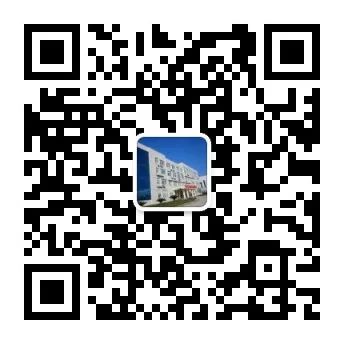 化機(jī)公司黨委書記、董事長(zhǎng)、總經(jīng)理?xiàng)钪袧傻匠琼?xiàng)目現(xiàn)場(chǎng)辦公(圖4)